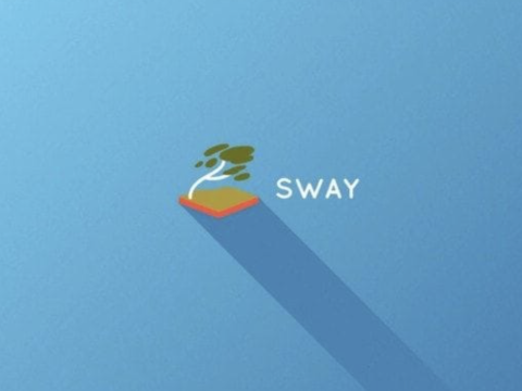 sway