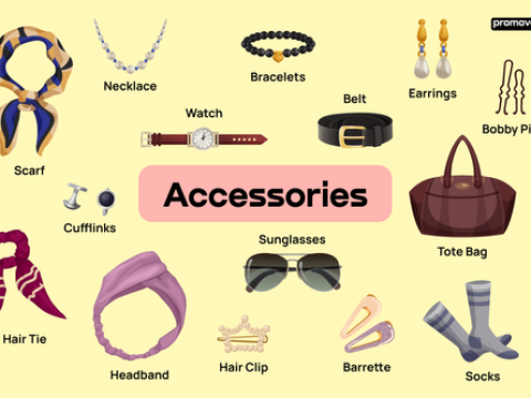 accessory