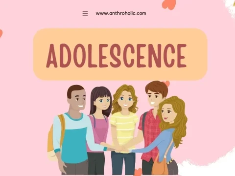 adolescence