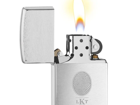 lighter