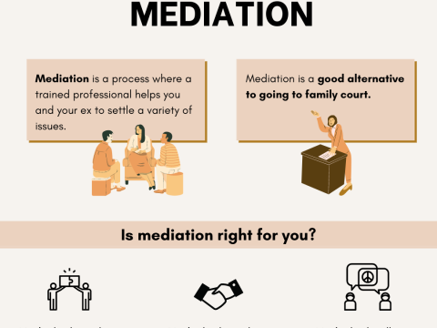 mediator